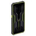 ULEFONE Smartfon Armor X12 Pro 4G 4/64GB IP69K zielony