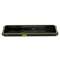 ULEFONE Smartfon Armor X12 Pro 4G 4/64GB IP69K zielony