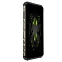 ULEFONE Smartfon Armor 22 4G 8/128GB IP69K Zielony