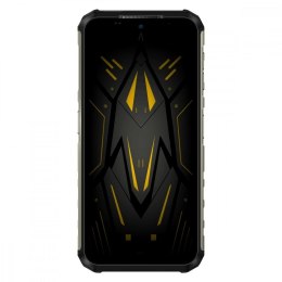 ULEFONE Smartfon Armor 22 4G 8/256GB IP69K Czarny