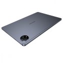 ULEFONE Tablet Tab A11 4G 11" 4/128GB Space Grey z ładowarką