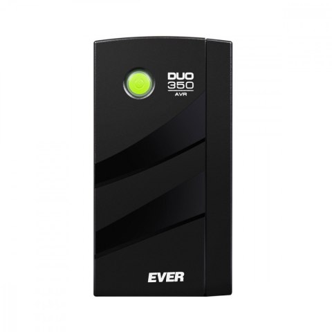 EVER UPS DUO 350 AVR