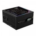 Gigabyte Zasilacz modularny GP-AE850PM PG5