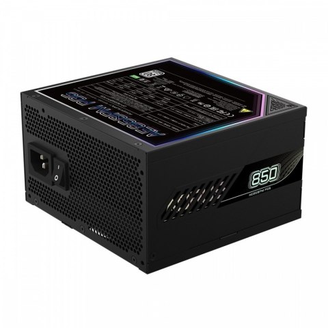 Gigabyte Zasilacz modularny GP-AE850PM PG5