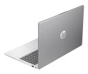 Notebook HP 255R G10 15.6" FHD AG/R7 7735U/16GB/512GB PCIe SSD/Turbo Silver/FPR/Backlit KBD/W11H