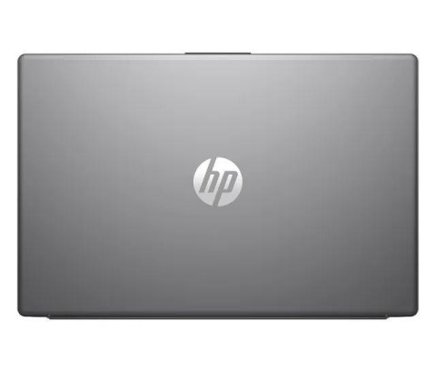 Notebook HP 255R G10 15.6" FHD AG/R7 7735U/16GB/512GB PCIe SSD/Turbo Silver/FPR/Backlit KBD/W11H
