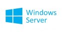 System operacyjny DELL Windows Server Standard 2022 2-Core 634-BYKQ
