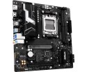 Płyta główna Asrock B850M-X R2.0