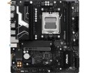 Płyta główna Asrock B850M-X WIFI R2.0