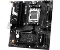 Płyta główna Asrock B850M-X WIFI R2.0
