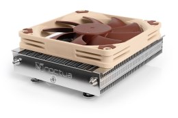 Chłodzenie CPU NOCTUA NH-L9A-AM5 Low Profile