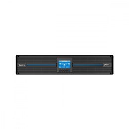 DELTA ELECTRONICS Amplon RT Pro Series UPS Jednofazowy, 230 Vac UPS302R2RT1B035 RT-3K Pro 3000VA/3000W
