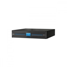 DELTA ELECTRONICS Amplon RT Pro Series UPS Jednofazowy, 230 Vac UPS302R2RT1B035 RT-3K Pro 3000VA/3000W