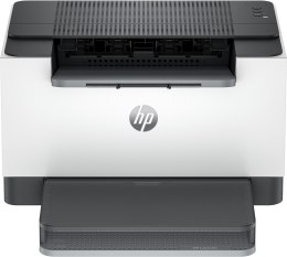 DRUKARKA HP LaserJet M209d