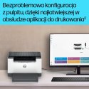 DRUKARKA HP LaserJet M209d