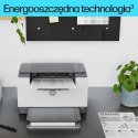 DRUKARKA HP LaserJet M209d