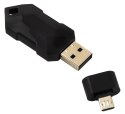 Esperanza GAMEPAD BEZPRZEWODOWY PC/PS3/XBOX ONE SERIES X/S USB MAJOR