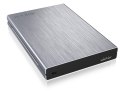 IcyBox IB-241WP3 obudowa HDD 2,5''