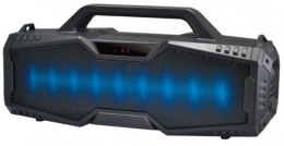 Rebeltec Głośnik Bluetooth SoundBox 420