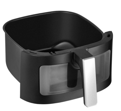 Amica Frytownica beztłuszczowa AFM 5020