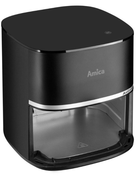 Amica Frytownica beztłuszczowa AFM 5020
