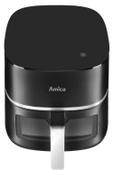Amica Frytownica beztłuszczowa AFM 5020