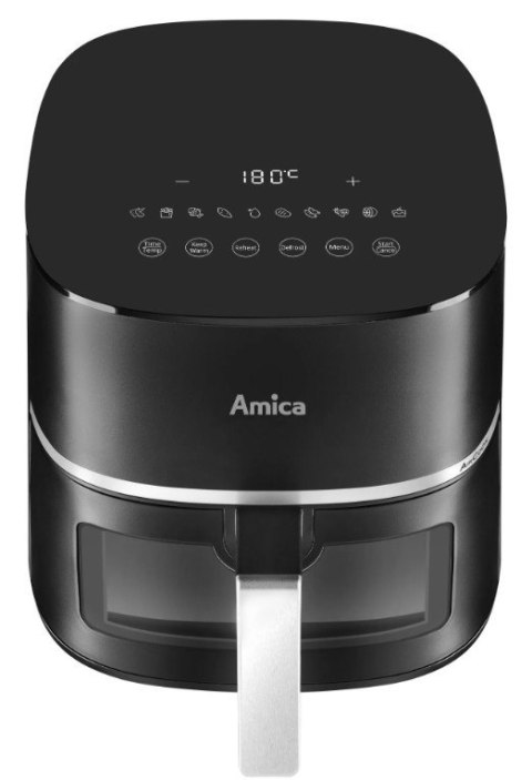 Amica Frytownica beztłuszczowa AFM 5020