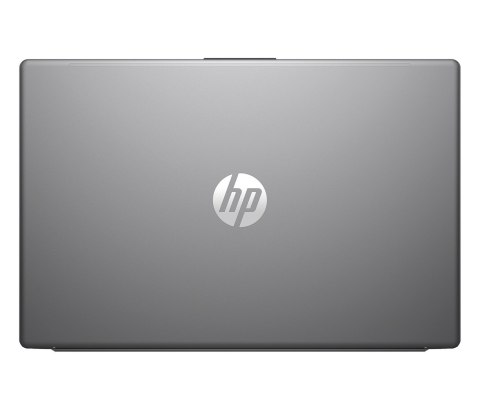 HP 250 G10 Core 5 120U 15.6"FHD SVA 250nits AG 16GB DDR4 SSD512 Iris Xe Graphics Cam720p 41Wh Win11 1Y Silver