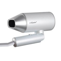 Feel-Maestro Podróżna suszarka do włosów 2100W MR-213