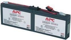 APC Akumulator RBC18 do SC450RMI1U