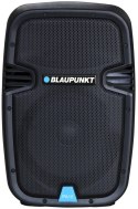 Blaupunkt System audio PA10 Karaoke