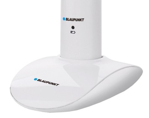 Blaupunkt Szczoteczka soniczna DTS601 UltraSonic Vibration