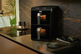 Frytkownica beztłuszczowa N'OVEEN AF505 X-LINE