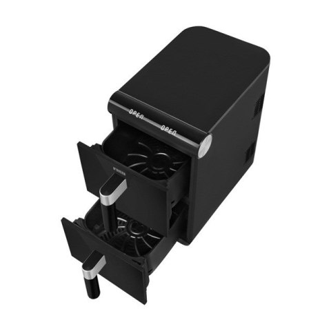 Frytkownica beztłuszczowa N'OVEEN AF505 X-LINE