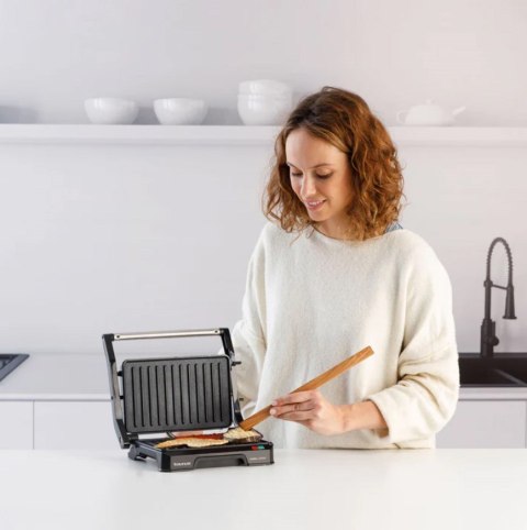 Opiekacz do kanapek Taurus My Grill Legend 968146000