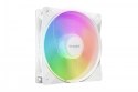 Be quiet! Wentylator Light Wings LX 120 mm PWM Reverse biały