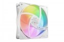 Be quiet! Wentylator Light Wings LX 120 mm PWM Reverse biały