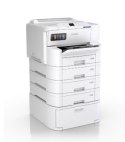 Epson Drukarka EP-C7000DW A3+/25ppm/5pl/PCL6+PS3/LDAP