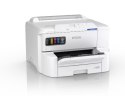 Epson Drukarka EP-C7000DW A3+/25ppm/5pl/PCL6+PS3/LDAP