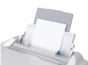 Epson Drukarka EP-C7000DW A3+/25ppm/5pl/PCL6+PS3/LDAP