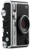 Fujifilm Aparat Instax mini EVO czarny