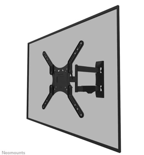 Neomounts Uchwyt ścienny WL40-550BL14 32-55 cali