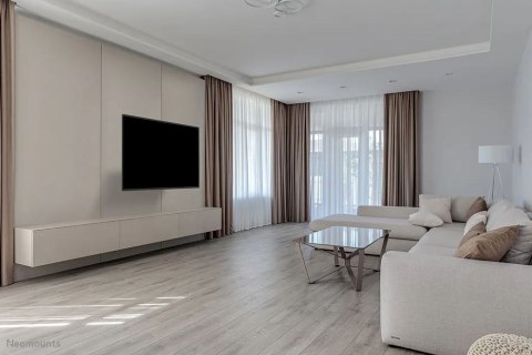 Neomounts Uchwyt ścienny WL40-550BL14 32-55 cali