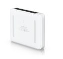 UBIQUITI Przełącznik 5P PoE In USW-Flex-2.5G-5
