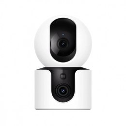 XIAOMI Kamera Smart Camera C300 Dual