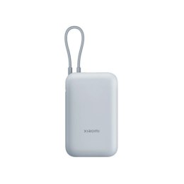 XIAOMI Power bank 10000mAh Ice Blue