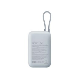 XIAOMI Power bank 10000mAh Ice Blue