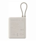 XIAOMI Powerbank 33W 10000mAh Tan