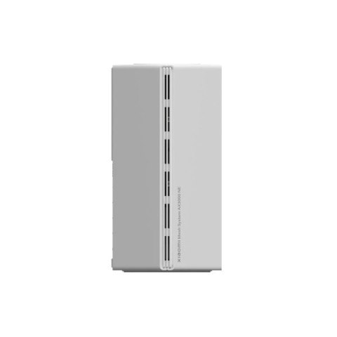 XIAOMI Router Wi-Fi Mesh System AX3000 NE