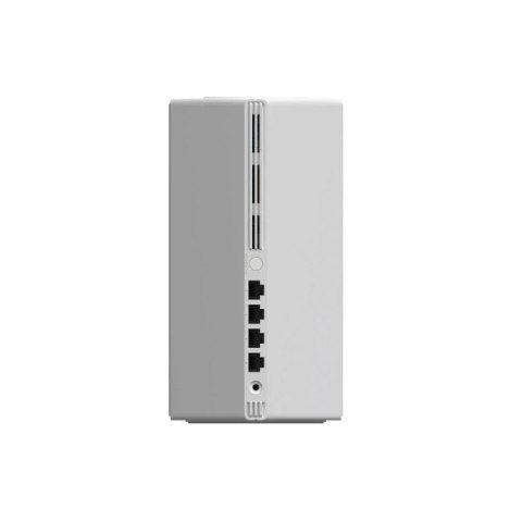 XIAOMI Zestaw routerów Wi-Fi Mesh System AX3000 NE 2-pak